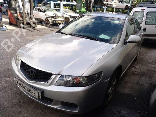 Interior roof light HONDA ACCORD VII (CL, CN) 2.2 i-CTDi (CN1) | BP7514177I8 