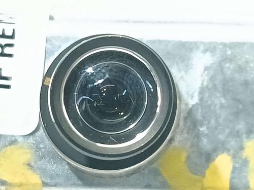 Electronic module FORD PUMA (J2K, CF7) 1.0 EcoBoost mHEV | BP39815099M83 - Image 5