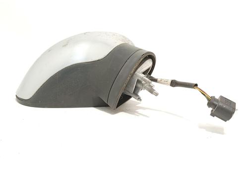 Right mirror SEAT LEON (1P1)  | BP26307416C27 