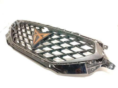 Grill CUPRA FORMENTOR (KM7, KMP) 2.0 TDI 4Drive | BP38436352C40 - Image 2