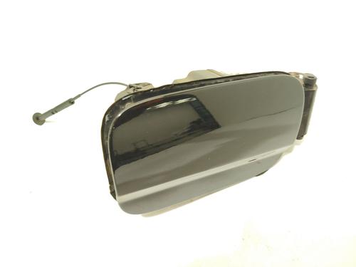 Used Fuel flap Fuel flap 34579140 34579140