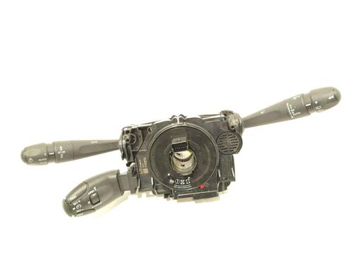 Steering column stalk CITROËN C3 III (SX) 1.2 THP 110 (SXHNPS, SXHNZT, SXHNZ6) | BP39722911I23 - Image 2