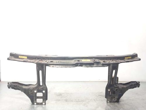 Frontplate/Frontkurv Frontplate/Frontkurv LAND ROVER RANGE ROVER III (L322) 3.0 D 4x4 (177 hp) 11041631 11041631