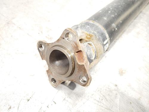 Driveshaft NISSAN QASHQAI II (J11, J11_) 1.6 dCi ALL MODE 4x4-i | BP29554689M37 