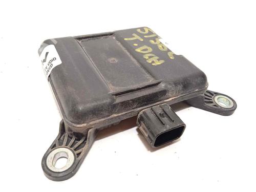 Elektronisk modul MAZDA CX-5 (KF) 2.0 | BP16583264M83 