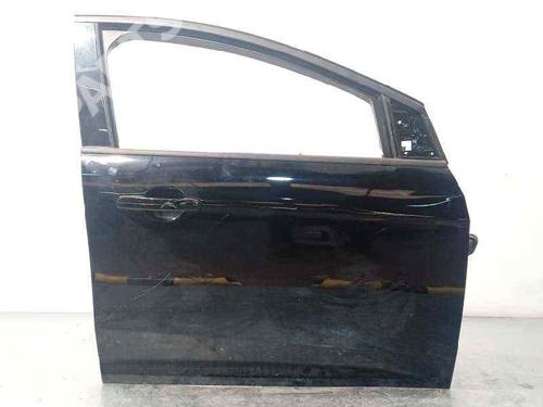 BP11023449C3 main image