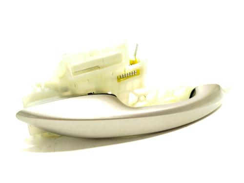 Maniglia esterna anteriore destra HYUNDAI i20 III (BC3, BI3) 1.2 (84 hp) 32289615