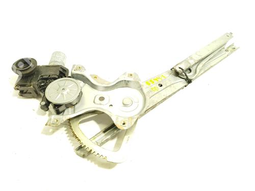 front-right-window-mechanism-toyota-c-hr-_x1_-2016-24220609 main image