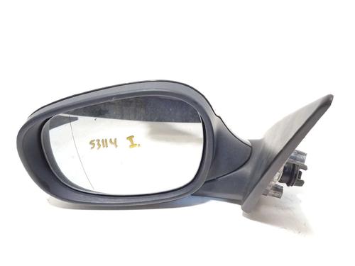 Left mirror BMW 3 Touring (E91) 320 d | BP18003122C26 