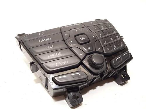 Used Switch Switch 11991690 11991690