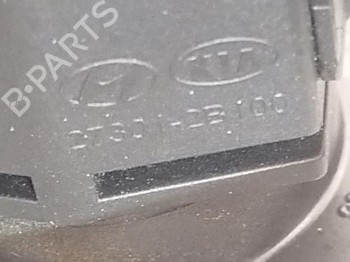 Engine HYUNDAI TUCSON (TL, TLE) 1.6 GDi | BP29357484M1 