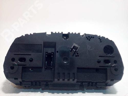 Instrument cluster BMW 1 (E87) 118 d | BP4882690C47 