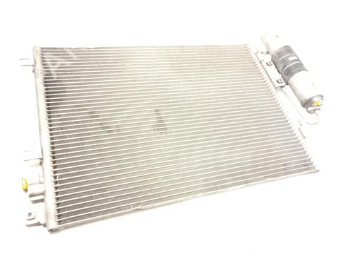Used AC radiator AC radiator 26491004 26491004