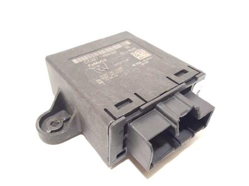 Used Electronic module Electronic module 13459412 13459412
