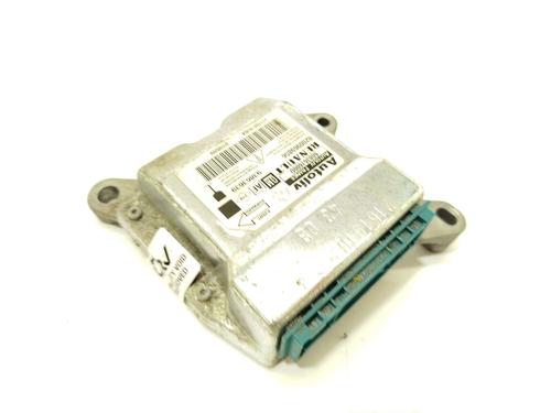 Used ECU airbags ECU airbags 38325963 38325963