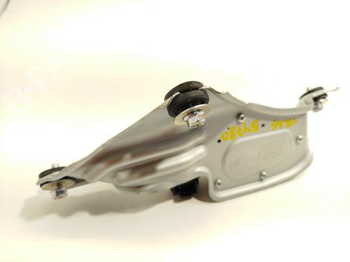 Rear wiper motor HYUNDAI TUCSON (TL, TLE) 1.6 GDi | BP21801417M102 