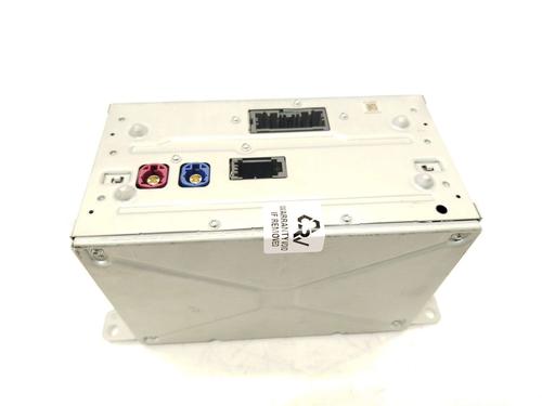 Electronic module VOLVO XC40 (536) Recharge | BP37871826M83 - Image 4