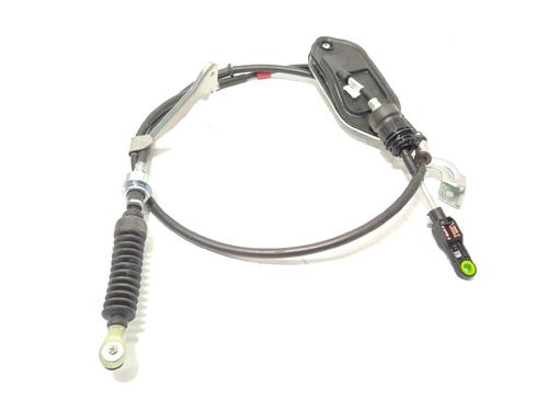 Used Cable Cable TOYOTA YARIS CROSS (MXP_) 1.5 Hybrid (MXPJ10) (116 hp) 17837765 17837765