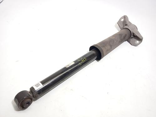 Used Right rear shock absorber Right rear shock absorber 18270428 18270428