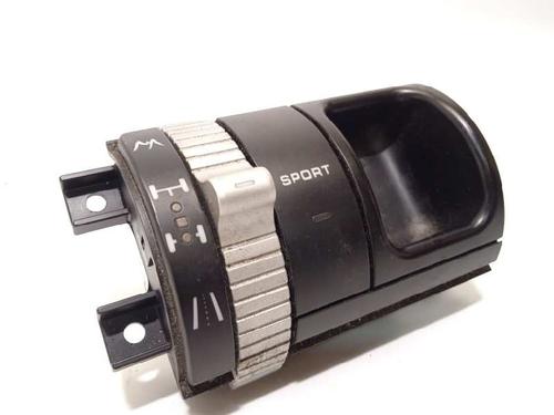 switch-porsche-cayenne-9pa-30-tdi-7l5941435m-2002-2003-2004-2005-2006-2007-2008-2009-2010-14983240 main image