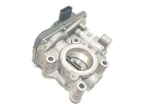 Used Throttle body Throttle body 38508890 38508890