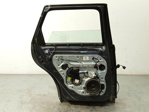 Left rear door VOLVO V50 (545) 1.6 D | BP23254554C4 
