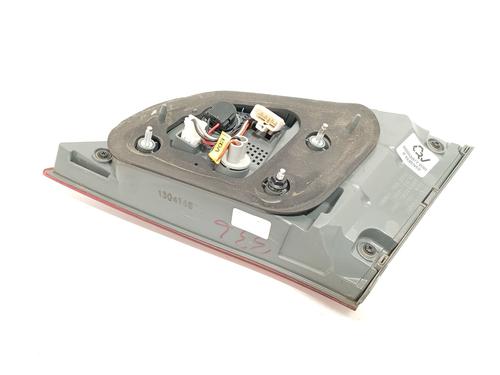 Left tailgate light HYUNDAI i40 I (VF) 1.7 CRDI | BP37240427C79 - Image 5