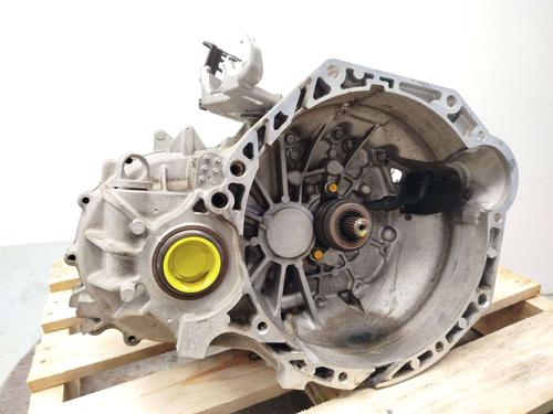 Used Gearbox Gearbox 38201191 38201191