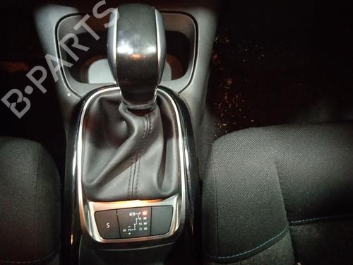 Ratstangsstang CITROËN C4 CACTUS 1.5 BlueHDi 120 | BP24139826I23 