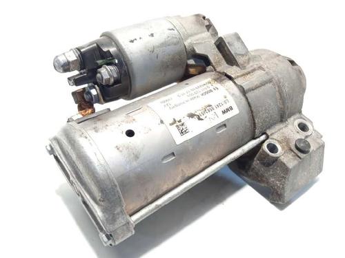 Starter BMW 4 Gran Coupe (F36) 420 d | BP8589327M8 
