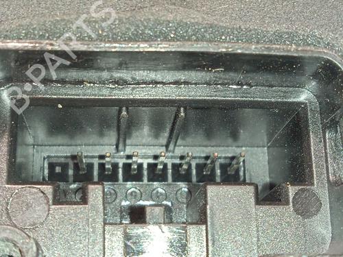 Rear right lock CUPRA LEON (KL1, KU1, KUG) 1.5 TSI | BP30292880C99