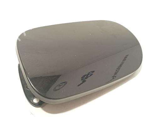 fuel-flap-porsche-cayenne-9pa-2002-2003-2004-2005-2006-2007-2008-2009-2010-32411942 main image