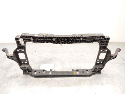 BP32226964C72 main image