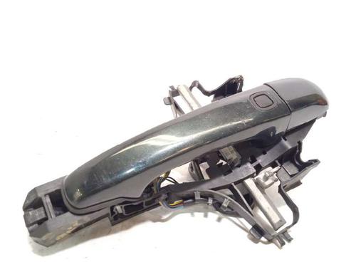 BP15257211C129 main image