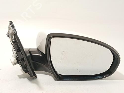 Used Right mirror Right mirror 32359496 32359496
