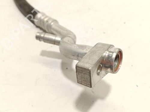 AC pipe FORD PUMA (J2K, CF7) 1.0 EcoBoost mHEV | BP38325080M126 - Image 4