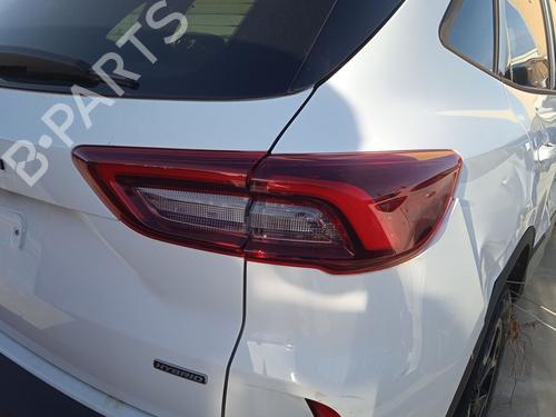 Other FORD KUGA III (DFK) 2.5 FHEV | BP32860698O1  - Image 16