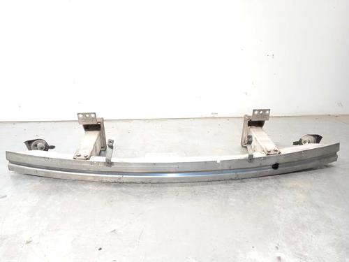 Used Front bumper reinforcement BMW X3 (E83) 2.0 d (150 hp) 17326570