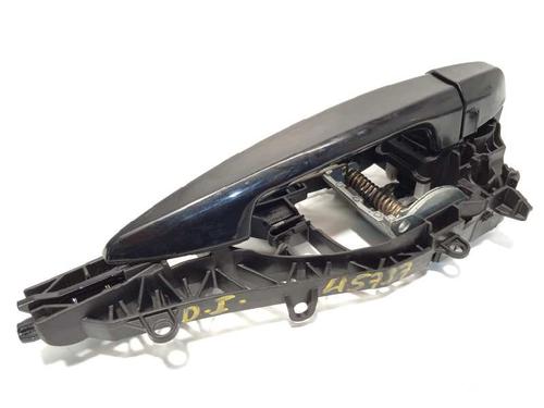 Front left exterior door handle BMW 2 Active Tourer (F45) 218 d | BP8249246C128 