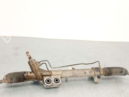 Steering rack NISSAN PATHFINDER III (R51) 2.5 dCi 4WD | BP37240334M22 - Image 4