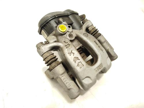 Used Left rear brake caliper PEUGEOT 2008 II (UD_, US_, UY_, UJ_, UR_, UC_) 1.2 PureTech 100 (USHNK) (101 hp) 32060181