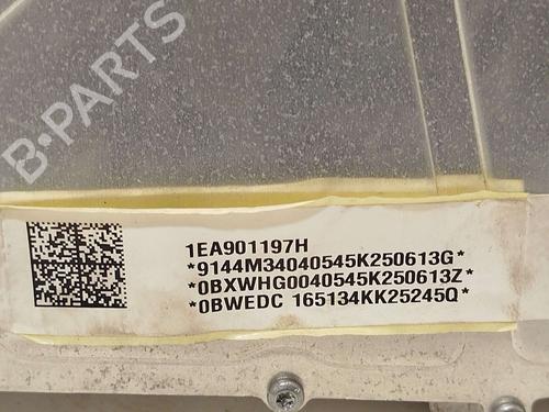 Inverter/Converter CUPRA BORN (K11)  | BP39502885M119  - Image 6