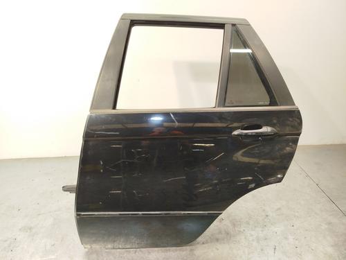 left-rear-door-bmw-x5-e53-2000-2001-2002-2003-2004-2005-2006-26595469 main image