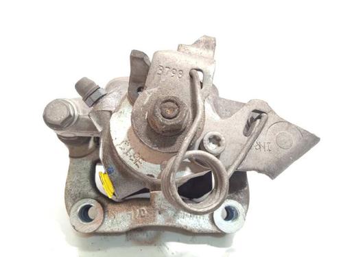 Right rear brake caliper CITROËN C3 III (SX) 1.2 THP 110 (SXHNPS, SXHNZT, SXHNZ6) | BP11562863M106