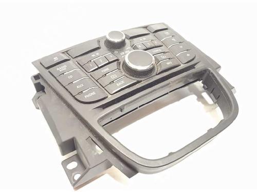 switch-opel-meriva-b-mpv-s10-14-75-13362778-13288072-2010-2011-2012-2013-2014-2015-2016-2017-10928255 main image