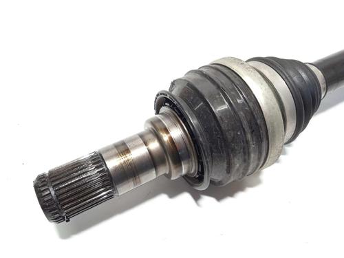 Right rear driveshaft PORSCHE MACAN (95B) | BP16659400M41