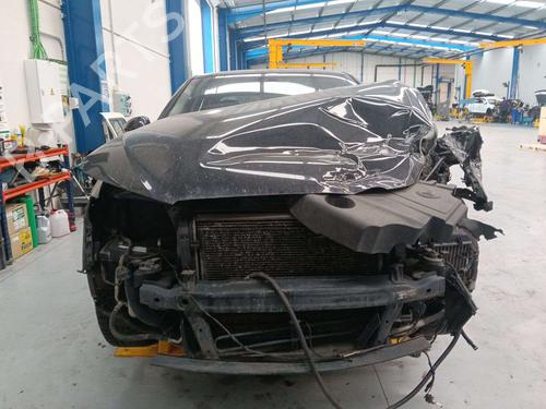 Engine SEAT EXEO ST (3R5) 2.0 TDI | BP38469486M1 - Image 18