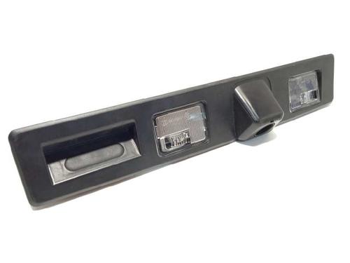 BP12121554C132 main image