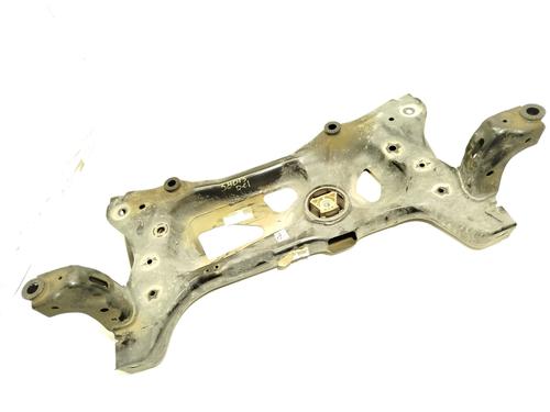 Used Subframe Subframe 33929721 33929721