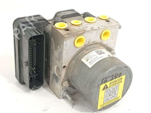 Used ABS pump ABS pump 37519052 37519052